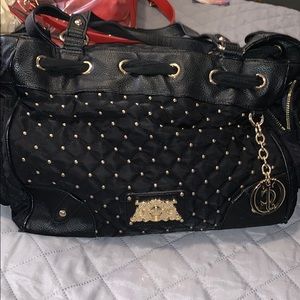 Juicy Couture Hand bag